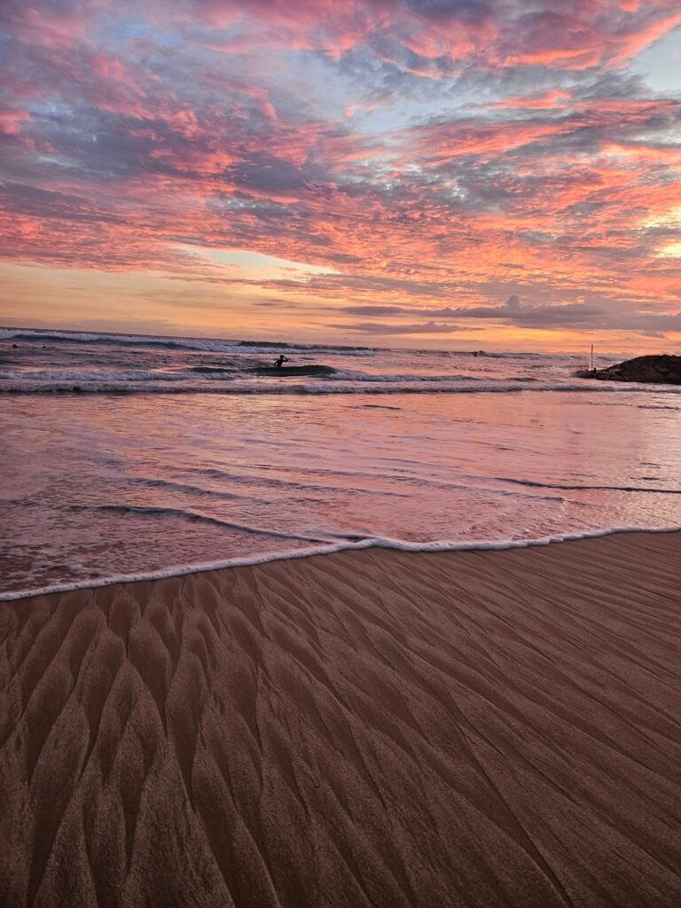 Ahangama, Sri Lanka
