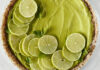 Key Lime Pie