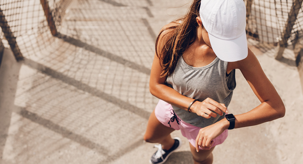 Fitness Trends to Watch in 2025 | IMPACT Magazine