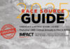 2025 IMPACT Race Source Guide Banner