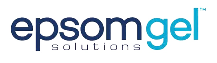 epsomgel Solutions
