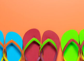 The Flip-Flop Flaw The Flip-Flop Flaw