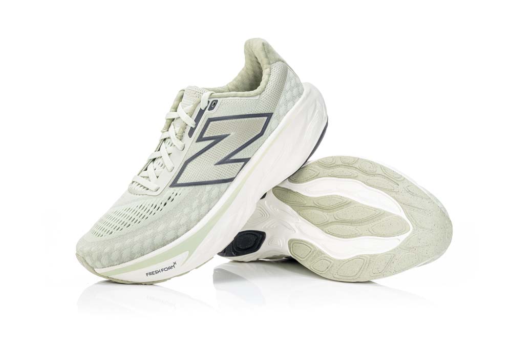NEW BALANCE
Fresh Foam X 1080v14
