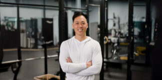 Strong & Fit in 24 minutes