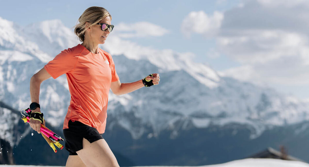 Closing the Loop While Looking Ahead