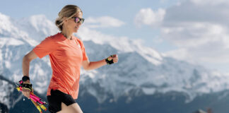 Closing the Loop While Looking Ahead