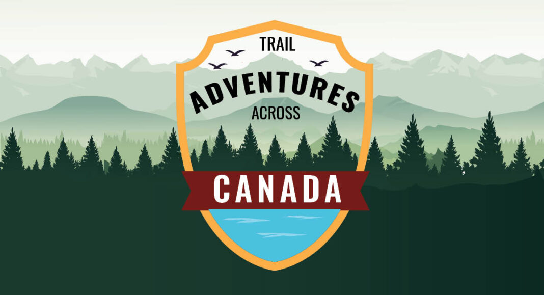 IMPACT Summer_Issue_Trail_Adventures