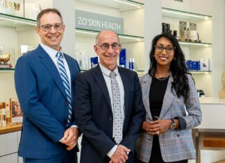 Anti-Aging Medical & Laser Clinic