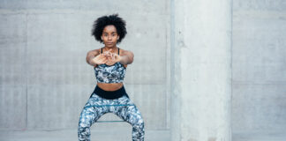 Malalignment Syndrome