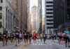 REGISTRATION FOR THE 2026 BANK OF AMERICA CHICAGO MARATHON IS NOW OPEN! Chicago Marathon
