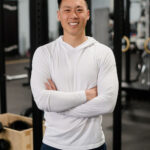 Tony Nguyen