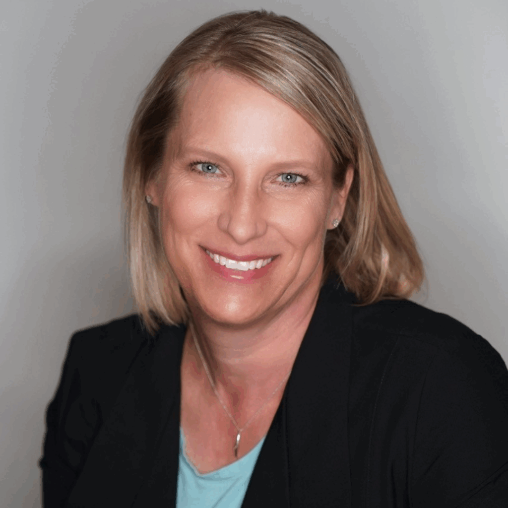 Dr. Laurie Hiemstra, MD, PhD