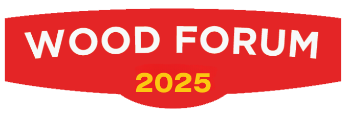 Wood Forum logo