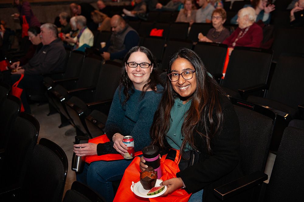 McCaig Institute for Bone and Joint Health