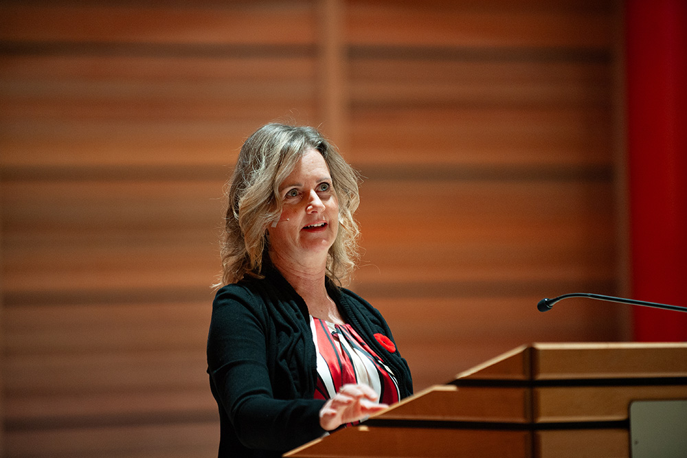 McCaig Institute for Bone and Joint Health