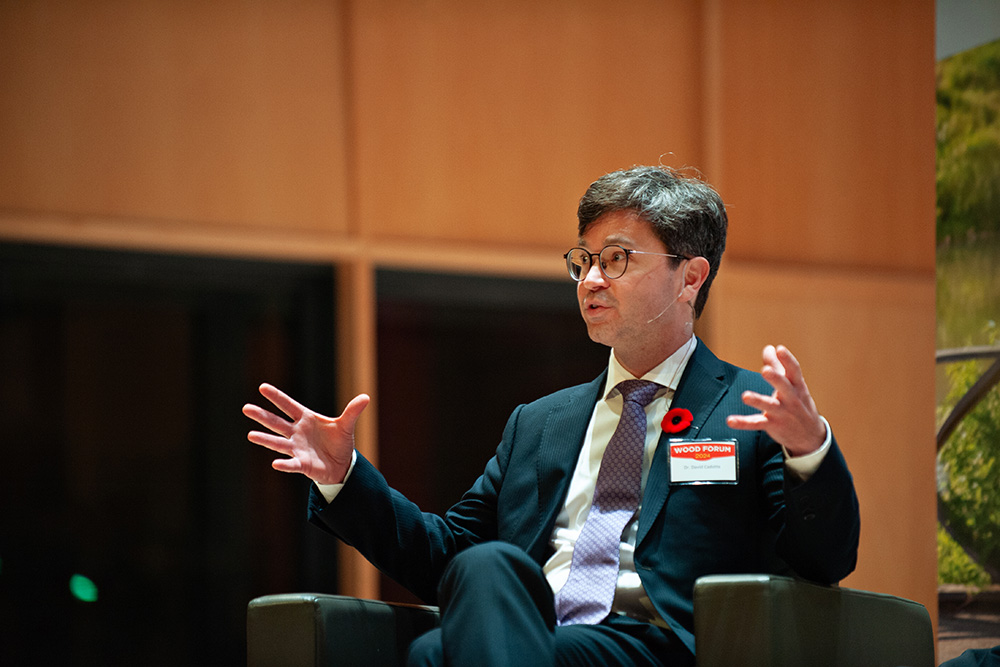 McCaig Institute for Bone and Joint Health