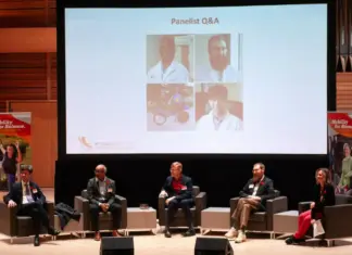 Wood Forum – Strength in Science: Exercise for Bone and Joint Health Wood Forum