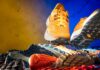 2025 Trail Shoe Review 2025 Trail Running Shoe Review Hero