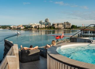 Start Your Year with Purpose