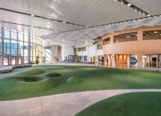 Vivo for Healthier Generations Winter Update