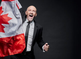 Heart of Gold Heart of Gold