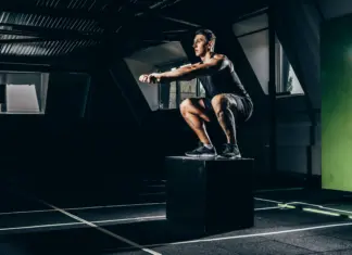 How to Hack Your Dopamine During the Dark, Winter Season