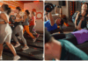Orangetheory Fitness