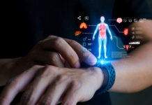 AI Tools for Better Health AI Tools for Better Health