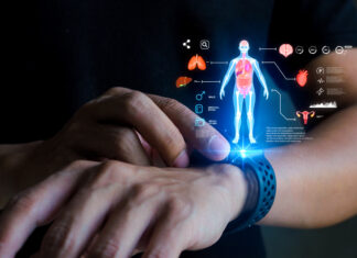 AI Tools for Better Health AI Tools for Better Health