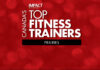 Canada’s Top Fitness Trainers 2026 – Prairies Canada's Top Fitness Trainers - Prairies