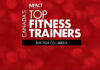 Canada’s Top Fitness Trainers 2026 – British Columbia Canada's Top Fitness Trainers - BC
