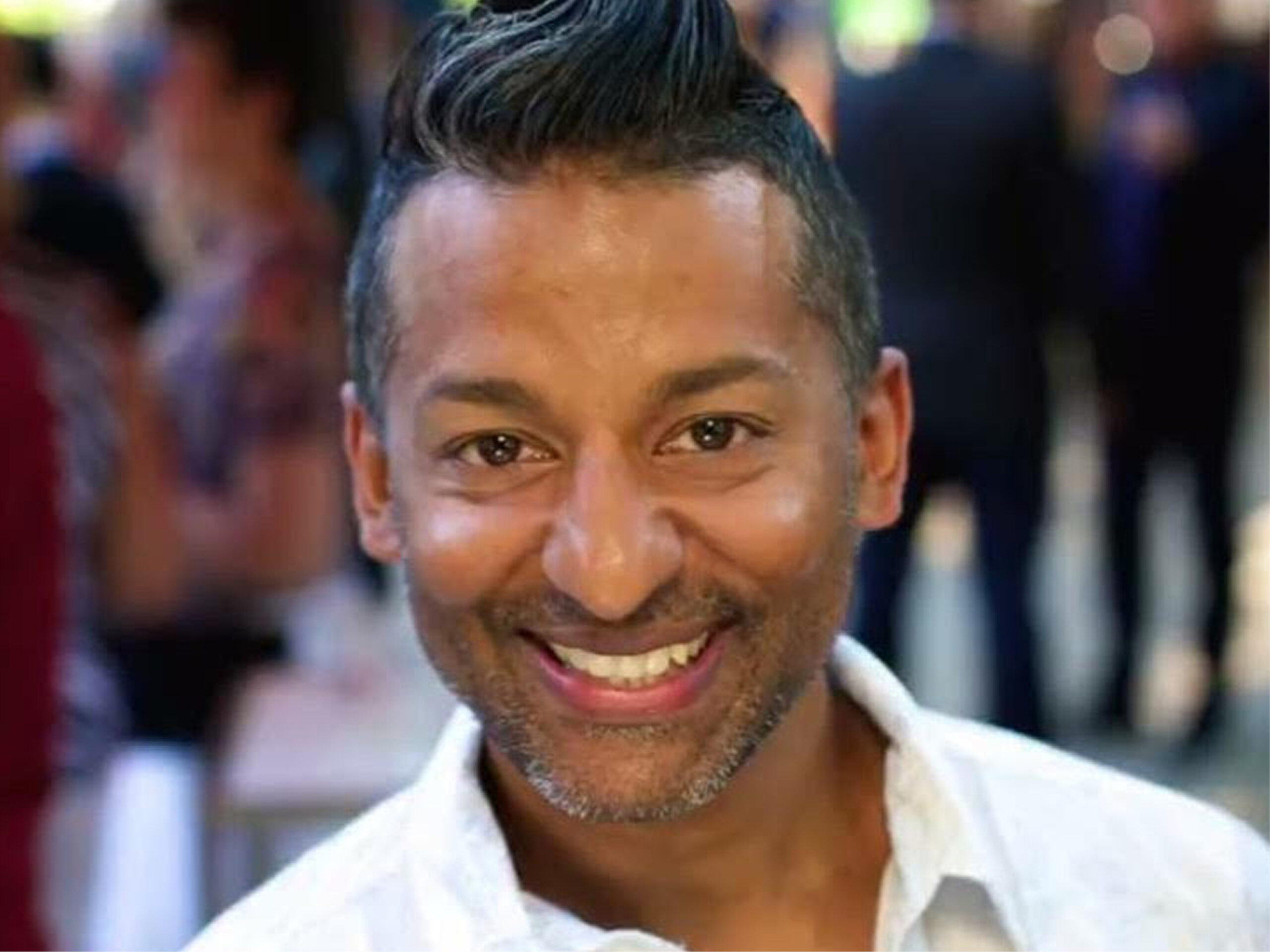 STEPHEN (STIVA) SINANAN