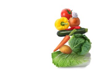 Strong Bones for Life