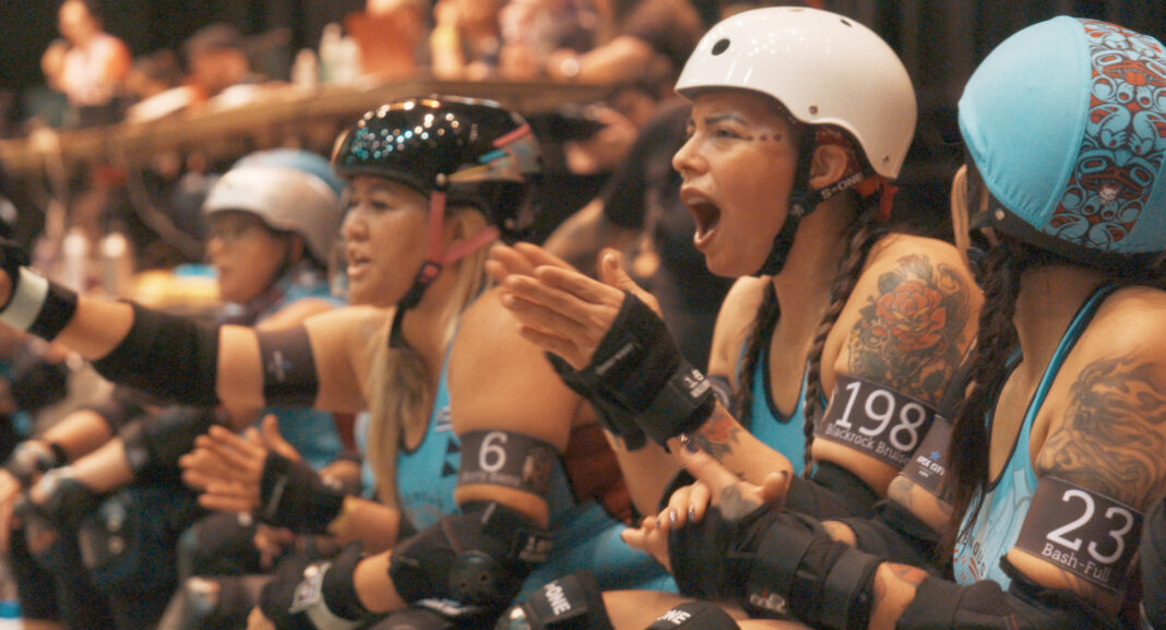 11_Rising_teamcheeringonbench_Adjusted