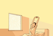 The Best Time to Exercise for Weight Loss