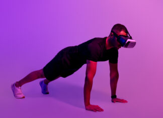 Human-led Workouts Preferred Over AI