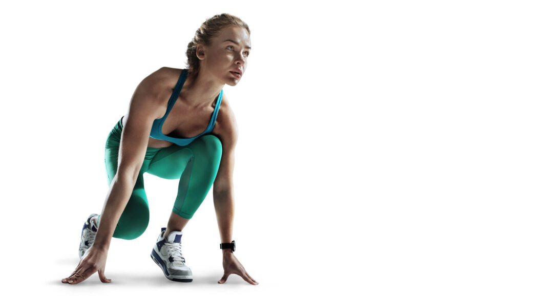 IMPACT Running Issue_Web_Banners10 The Missing Link