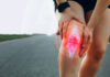 Managing Runner’s Knee