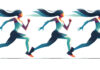 The Importance of Routines The Importance of Routines