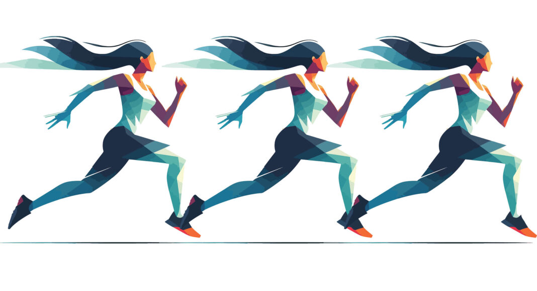 The Importance of Routines