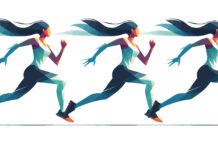 The Importance of Routines The Importance of Routines
