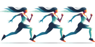The Importance of Routines The Importance of Routines