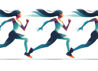 The Importance of Routines The Importance of Routines