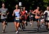 12-Week Training Plan for Your Fastest 10K