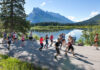 12-Week Half-Marathon Training Plan
