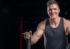 Strength Exercises to Run Faster