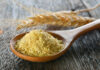 Yeast Boosts Immune System
