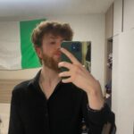 Cathal Logue