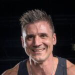Ken Kotyk