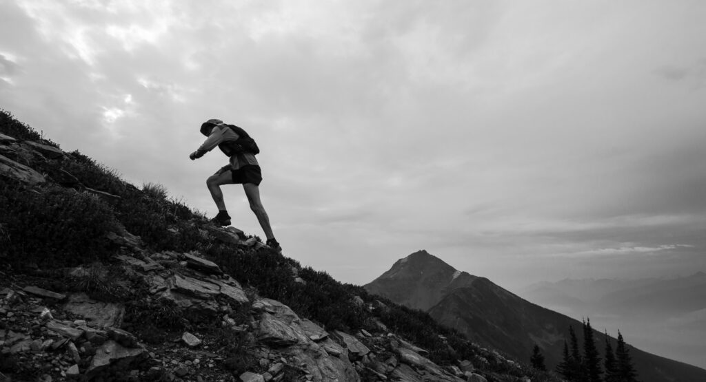 5 PEAKS